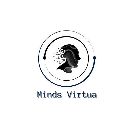 Minds Virtua